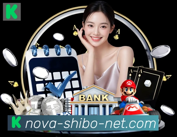 世博体育官网平台生态图