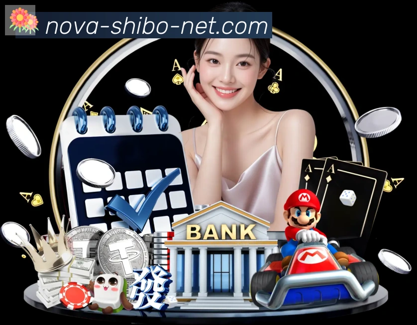 世博体育官网品牌故事