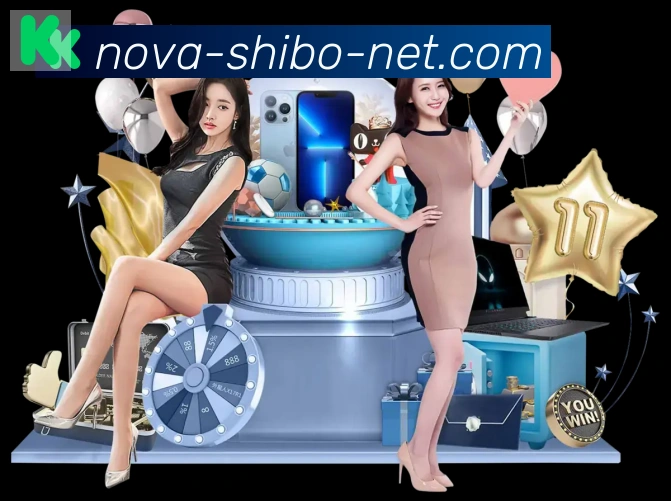App 示例图