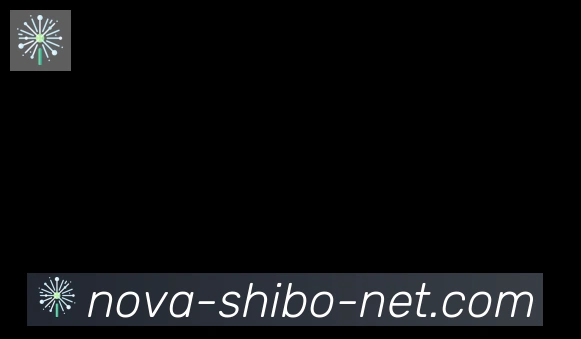 世博体育官网合作伙伴